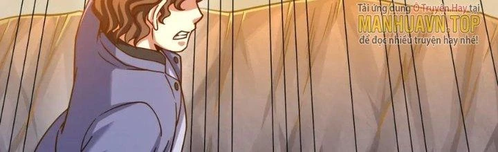 Linh Khí Khôi Phục: Ta Bắt Đầu Có Trảm Thiên Chi Nhãn Chapter 20 - Next Chapter 21