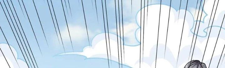 Linh Khí Khôi Phục: Ta Bắt Đầu Có Trảm Thiên Chi Nhãn Chapter 20 - Next Chapter 21