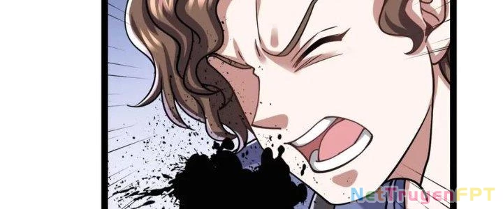Linh Khí Khôi Phục: Ta Bắt Đầu Có Trảm Thiên Chi Nhãn Chapter 20 - Next Chapter 21