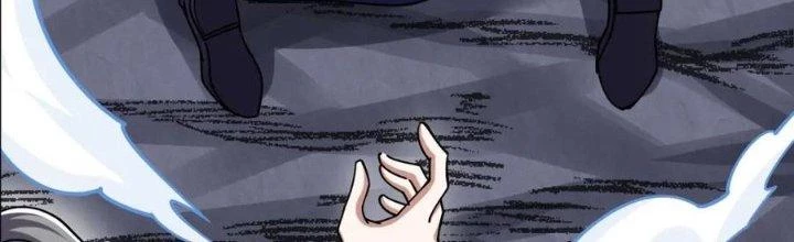 Linh Khí Khôi Phục: Ta Bắt Đầu Có Trảm Thiên Chi Nhãn Chapter 20 - Next Chapter 21