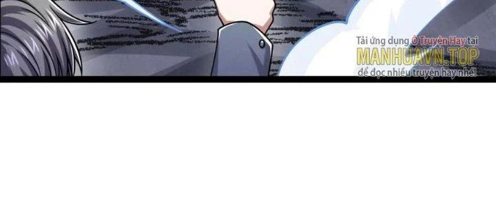Linh Khí Khôi Phục: Ta Bắt Đầu Có Trảm Thiên Chi Nhãn Chapter 20 - Next Chapter 21