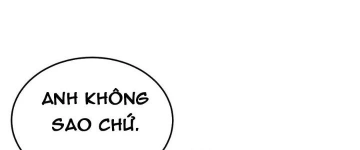 Linh Khí Khôi Phục: Ta Bắt Đầu Có Trảm Thiên Chi Nhãn Chapter 20 - Next Chapter 21