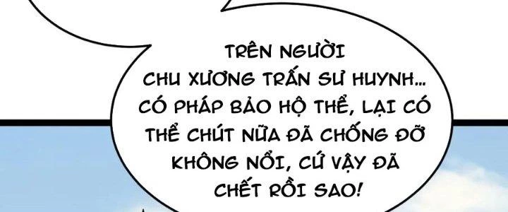 Linh Khí Khôi Phục: Ta Bắt Đầu Có Trảm Thiên Chi Nhãn Chapter 20 - Next Chapter 21