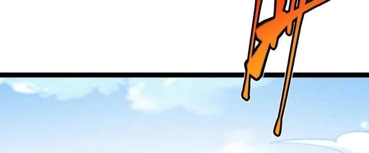 Linh Khí Khôi Phục: Ta Bắt Đầu Có Trảm Thiên Chi Nhãn Chapter 20 - Next Chapter 21