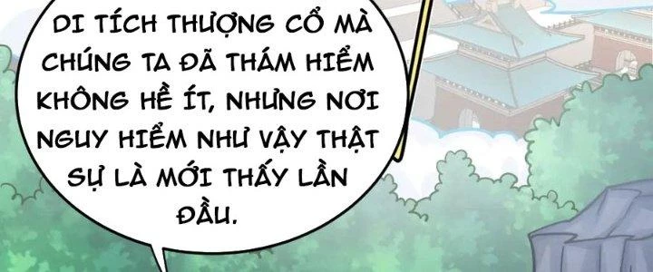 Linh Khí Khôi Phục: Ta Bắt Đầu Có Trảm Thiên Chi Nhãn Chapter 20 - Next Chapter 21