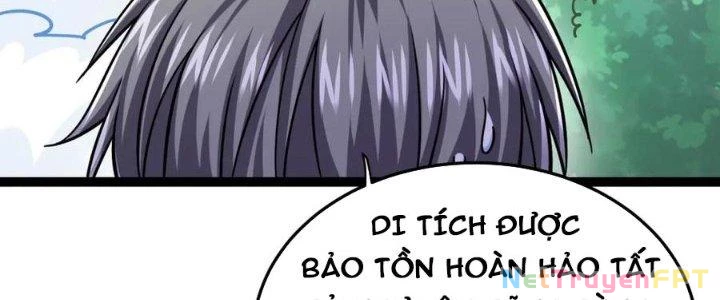 Linh Khí Khôi Phục: Ta Bắt Đầu Có Trảm Thiên Chi Nhãn Chapter 20 - Next Chapter 21