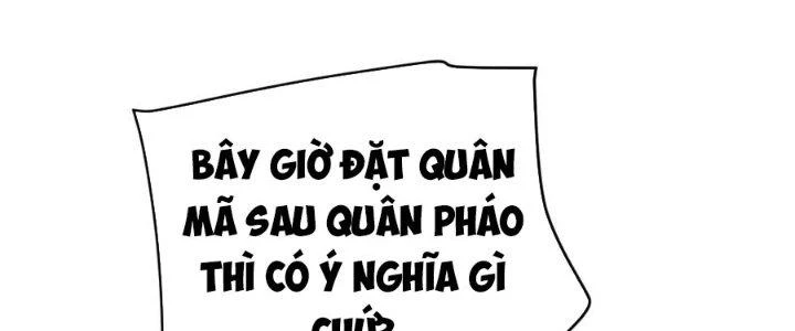 Linh Khí Khôi Phục: Ta Bắt Đầu Có Trảm Thiên Chi Nhãn Chapter 20 - Next Chapter 21