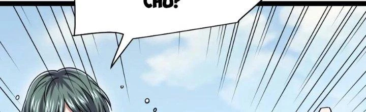 Linh Khí Khôi Phục: Ta Bắt Đầu Có Trảm Thiên Chi Nhãn Chapter 20 - Next Chapter 21