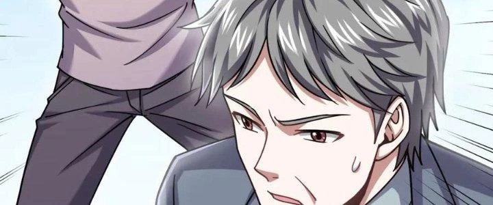 Linh Khí Khôi Phục: Ta Bắt Đầu Có Trảm Thiên Chi Nhãn Chapter 20 - Next Chapter 21