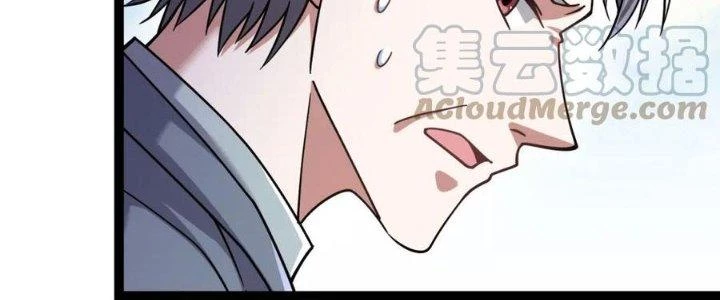 Linh Khí Khôi Phục: Ta Bắt Đầu Có Trảm Thiên Chi Nhãn Chapter 20 - Next Chapter 21