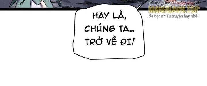 Linh Khí Khôi Phục: Ta Bắt Đầu Có Trảm Thiên Chi Nhãn Chapter 20 - Next Chapter 21