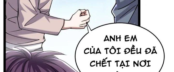 Linh Khí Khôi Phục: Ta Bắt Đầu Có Trảm Thiên Chi Nhãn Chapter 20 - Next Chapter 21