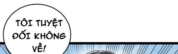 Linh Khí Khôi Phục: Ta Bắt Đầu Có Trảm Thiên Chi Nhãn Chapter 20 - Next Chapter 21