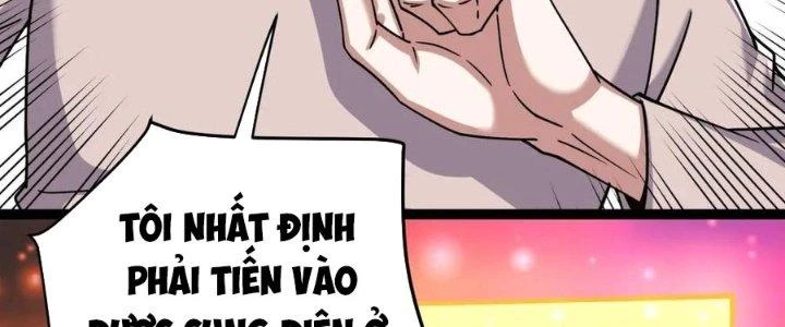Linh Khí Khôi Phục: Ta Bắt Đầu Có Trảm Thiên Chi Nhãn Chapter 20 - Next Chapter 21