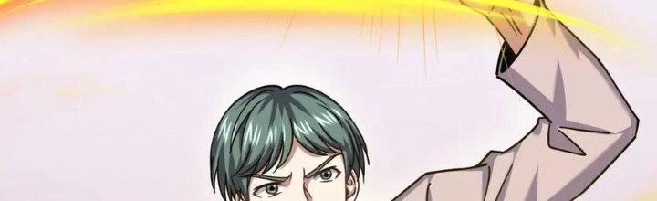 Linh Khí Khôi Phục: Ta Bắt Đầu Có Trảm Thiên Chi Nhãn Chapter 20 - Next Chapter 21
