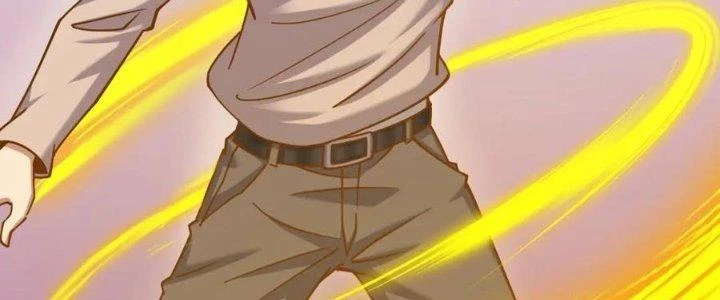 Linh Khí Khôi Phục: Ta Bắt Đầu Có Trảm Thiên Chi Nhãn Chapter 20 - Next Chapter 21