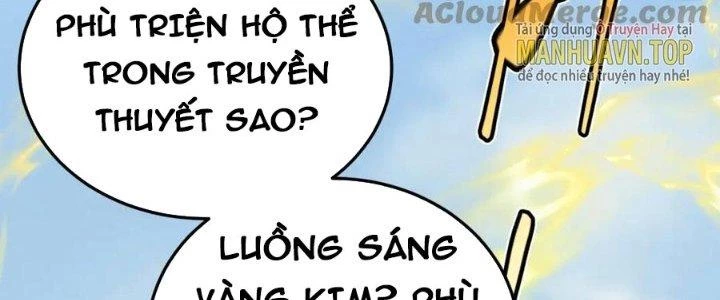 Linh Khí Khôi Phục: Ta Bắt Đầu Có Trảm Thiên Chi Nhãn Chapter 20 - Next Chapter 21