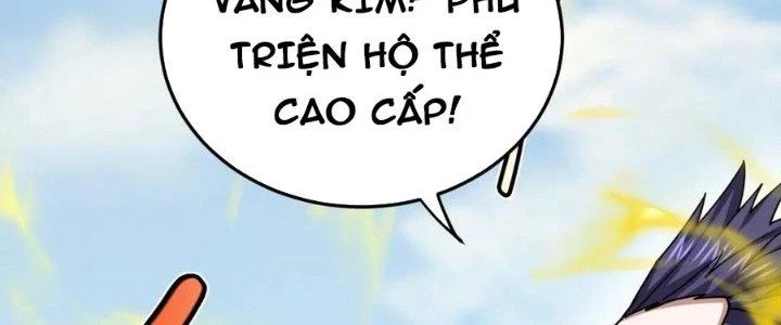 Linh Khí Khôi Phục: Ta Bắt Đầu Có Trảm Thiên Chi Nhãn Chapter 20 - Next Chapter 21