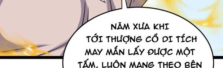 Linh Khí Khôi Phục: Ta Bắt Đầu Có Trảm Thiên Chi Nhãn Chapter 20 - Next Chapter 21