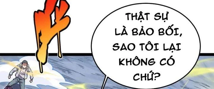Linh Khí Khôi Phục: Ta Bắt Đầu Có Trảm Thiên Chi Nhãn Chapter 20 - Next Chapter 21