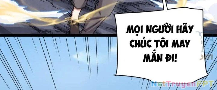 Linh Khí Khôi Phục: Ta Bắt Đầu Có Trảm Thiên Chi Nhãn Chapter 20 - Next Chapter 21