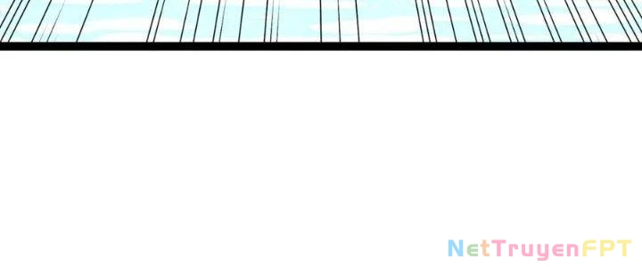 Linh Khí Khôi Phục: Ta Bắt Đầu Có Trảm Thiên Chi Nhãn Chapter 20 - Next Chapter 21