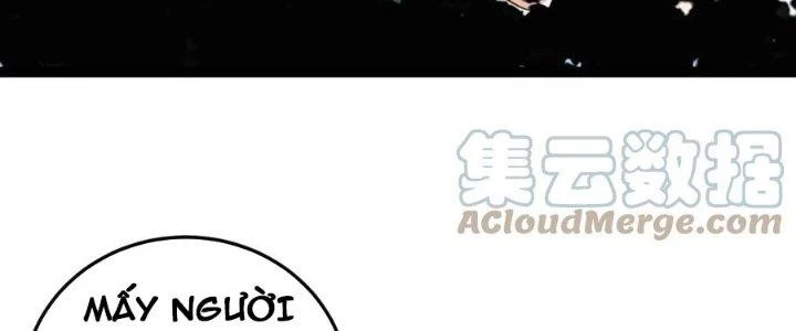 Linh Khí Khôi Phục: Ta Bắt Đầu Có Trảm Thiên Chi Nhãn Chapter 20 - Next Chapter 21