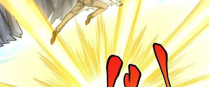 Linh Khí Khôi Phục: Ta Bắt Đầu Có Trảm Thiên Chi Nhãn Chapter 20 - Next Chapter 21