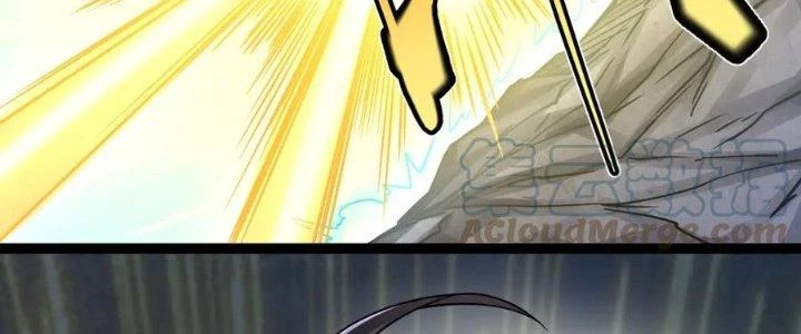 Linh Khí Khôi Phục: Ta Bắt Đầu Có Trảm Thiên Chi Nhãn Chapter 20 - Next Chapter 21