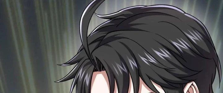 Linh Khí Khôi Phục: Ta Bắt Đầu Có Trảm Thiên Chi Nhãn Chapter 20 - Next Chapter 21