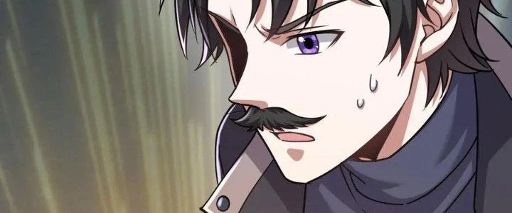 Linh Khí Khôi Phục: Ta Bắt Đầu Có Trảm Thiên Chi Nhãn Chapter 20 - Next Chapter 21