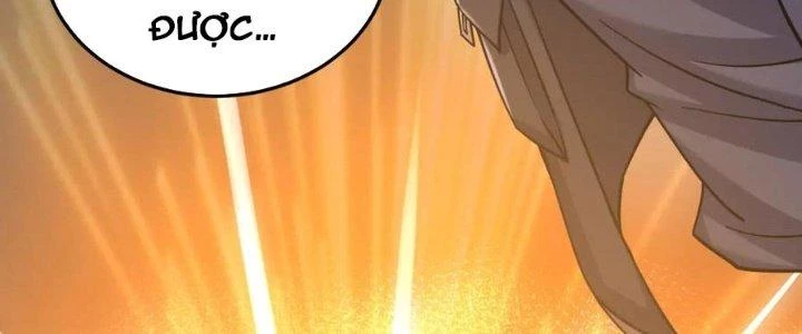 Linh Khí Khôi Phục: Ta Bắt Đầu Có Trảm Thiên Chi Nhãn Chapter 20 - Next Chapter 21