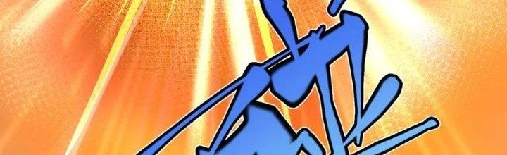Linh Khí Khôi Phục: Ta Bắt Đầu Có Trảm Thiên Chi Nhãn Chapter 20 - Next Chapter 21