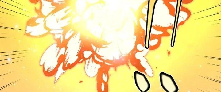 Linh Khí Khôi Phục: Ta Bắt Đầu Có Trảm Thiên Chi Nhãn Chapter 20 - Next Chapter 21