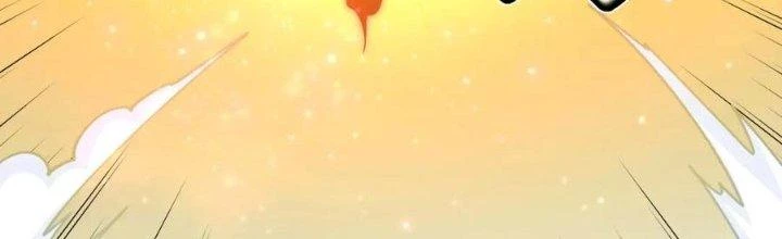 Linh Khí Khôi Phục: Ta Bắt Đầu Có Trảm Thiên Chi Nhãn Chapter 20 - Next Chapter 21