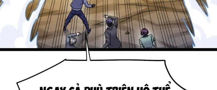 Linh Khí Khôi Phục: Ta Bắt Đầu Có Trảm Thiên Chi Nhãn Chapter 20 - Next Chapter 21