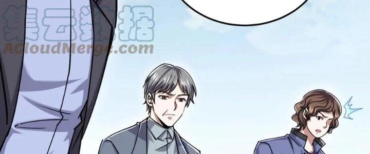Linh Khí Khôi Phục: Ta Bắt Đầu Có Trảm Thiên Chi Nhãn Chapter 20 - Next Chapter 21