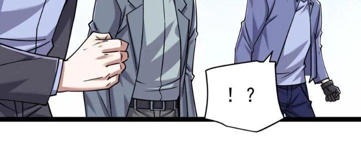 Linh Khí Khôi Phục: Ta Bắt Đầu Có Trảm Thiên Chi Nhãn Chapter 20 - Next Chapter 21
