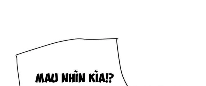 Linh Khí Khôi Phục: Ta Bắt Đầu Có Trảm Thiên Chi Nhãn Chapter 20 - Next Chapter 21