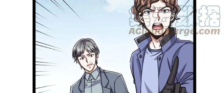 Linh Khí Khôi Phục: Ta Bắt Đầu Có Trảm Thiên Chi Nhãn Chapter 20 - Next Chapter 21