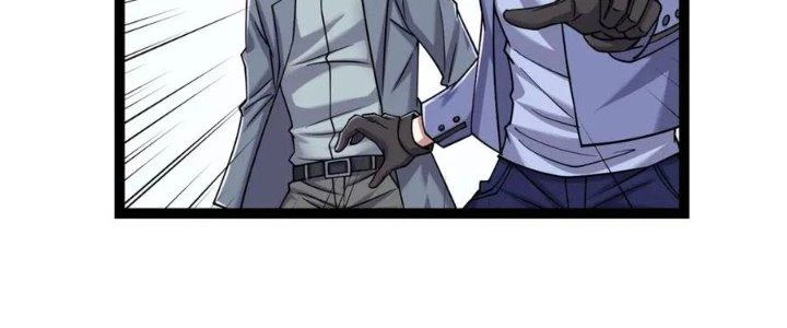 Linh Khí Khôi Phục: Ta Bắt Đầu Có Trảm Thiên Chi Nhãn Chapter 20 - Next Chapter 21