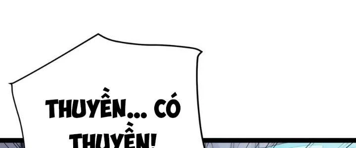 Linh Khí Khôi Phục: Ta Bắt Đầu Có Trảm Thiên Chi Nhãn Chapter 20 - Next Chapter 21
