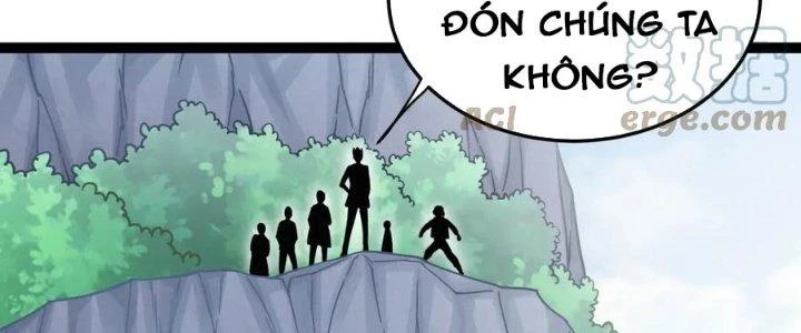 Linh Khí Khôi Phục: Ta Bắt Đầu Có Trảm Thiên Chi Nhãn Chapter 20 - Next Chapter 21