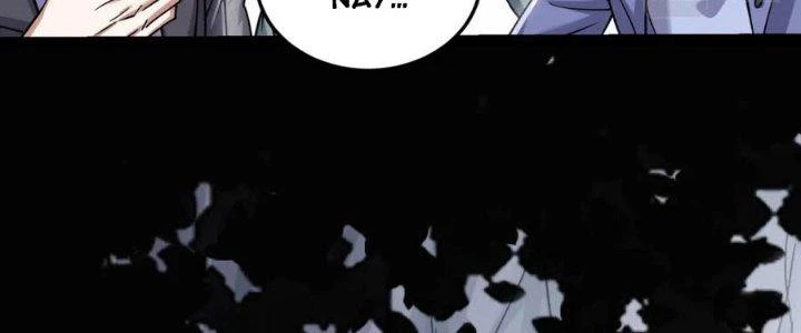 Linh Khí Khôi Phục: Ta Bắt Đầu Có Trảm Thiên Chi Nhãn Chapter 20 - Next Chapter 21