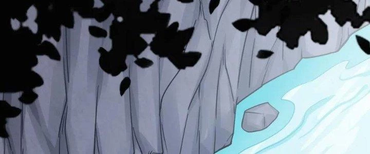 Linh Khí Khôi Phục: Ta Bắt Đầu Có Trảm Thiên Chi Nhãn Chapter 20 - Next Chapter 21