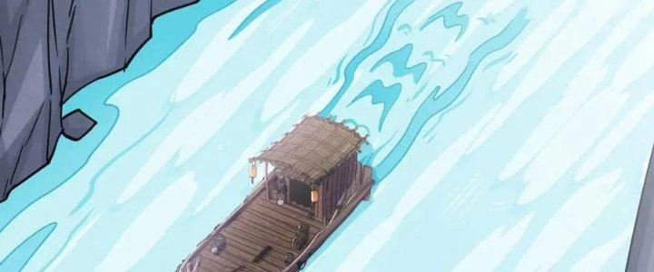 Linh Khí Khôi Phục: Ta Bắt Đầu Có Trảm Thiên Chi Nhãn Chapter 20 - Next Chapter 21