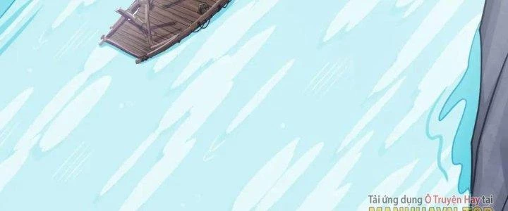 Linh Khí Khôi Phục: Ta Bắt Đầu Có Trảm Thiên Chi Nhãn Chapter 20 - Next Chapter 21