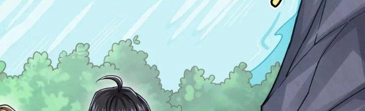 Linh Khí Khôi Phục: Ta Bắt Đầu Có Trảm Thiên Chi Nhãn Chapter 20 - Next Chapter 21