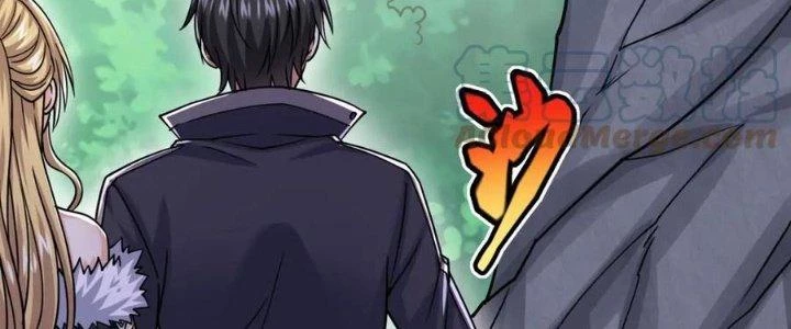 Linh Khí Khôi Phục: Ta Bắt Đầu Có Trảm Thiên Chi Nhãn Chapter 20 - Next Chapter 21