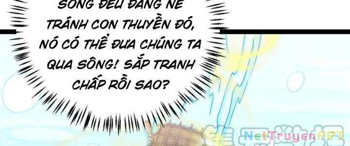 Linh Khí Khôi Phục: Ta Bắt Đầu Có Trảm Thiên Chi Nhãn Chapter 20 - Next Chapter 21
